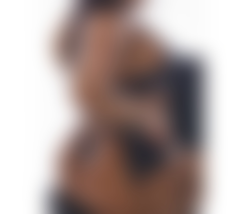 Escorts Surrey Spelthorne - Photos for For tranquillity or party π₯ LARISSA